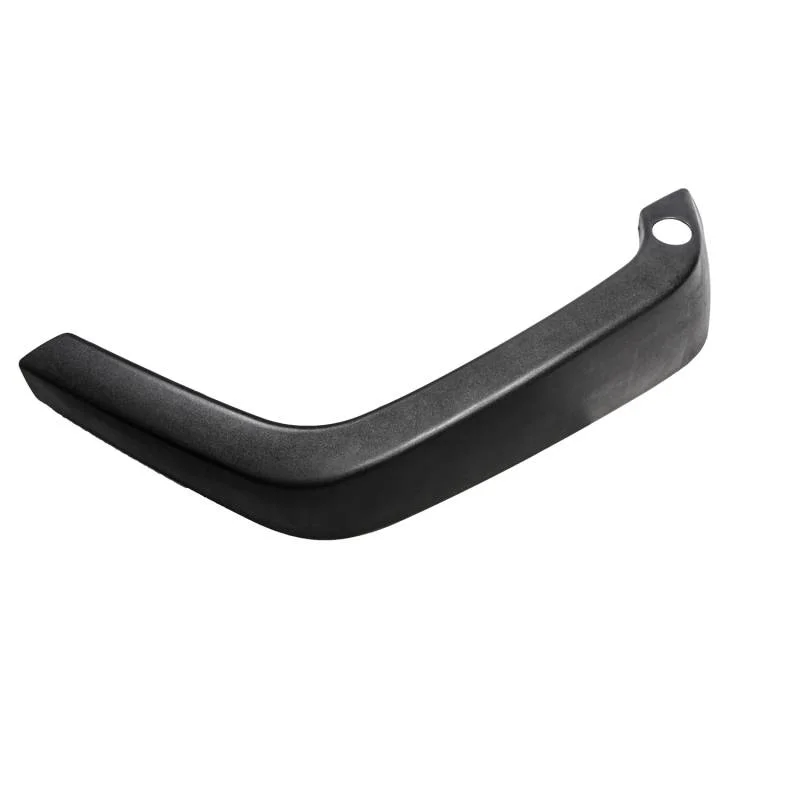 neverenoughauto-4202606220439141625788