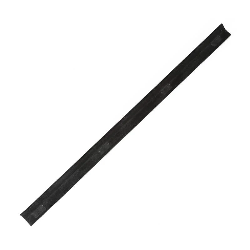 neverenoughauto-4202606220444321626641