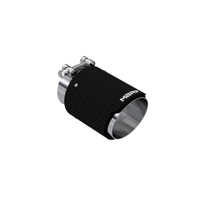 neverenoughauto-4202606220450451627729