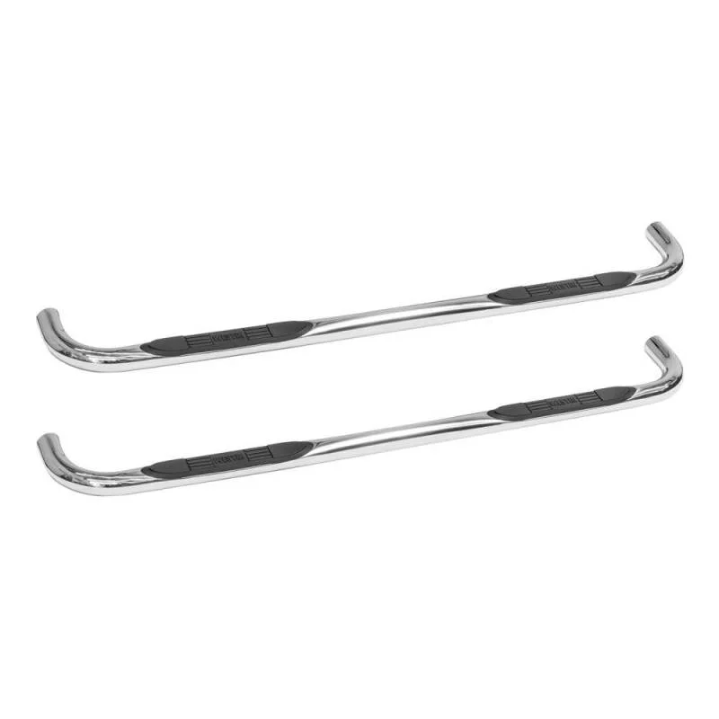 neverenoughauto-4202606220509221630748
