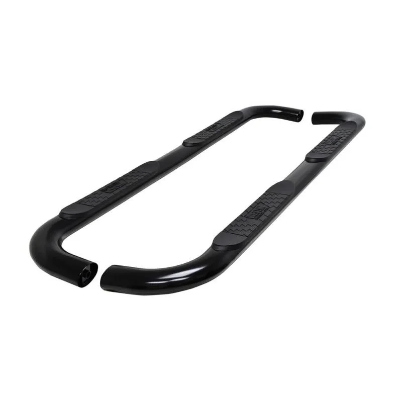 neverenoughauto-4202606220524321633186