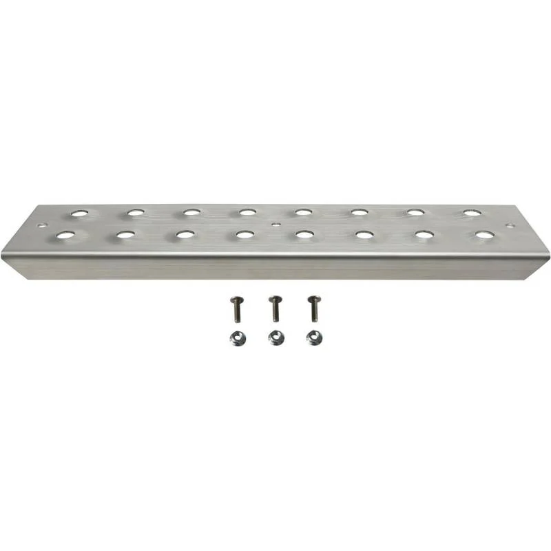 neverenoughauto-4202606220528091633732