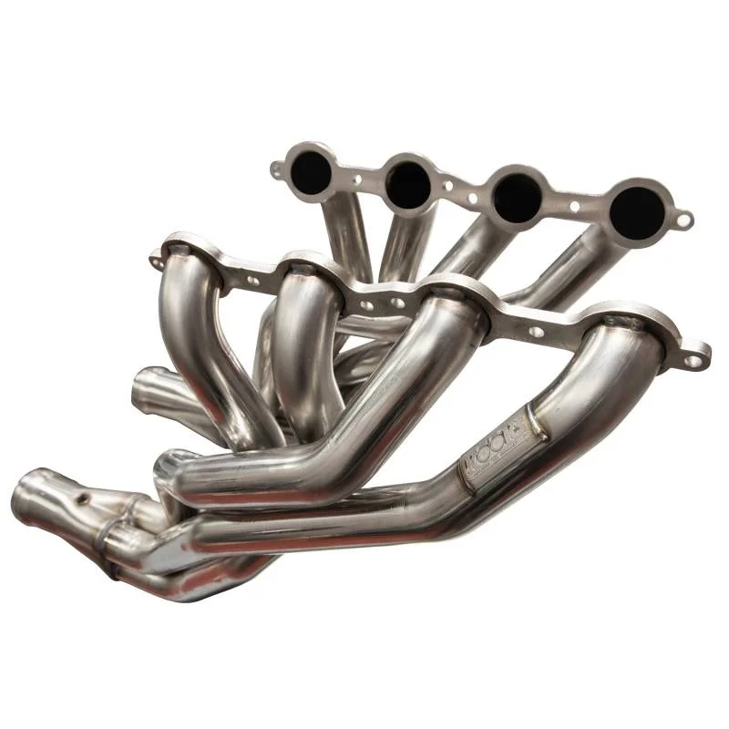 neverenoughauto-4202606220757151653925