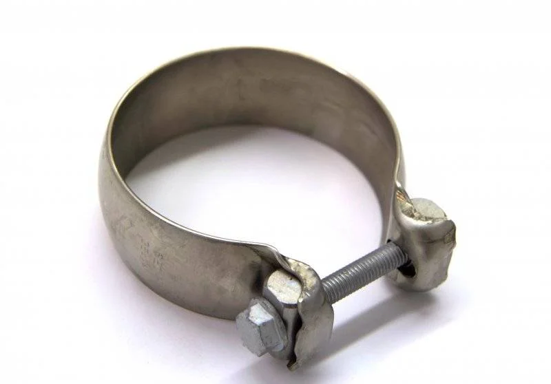 neverenoughauto-4202606220759251654171