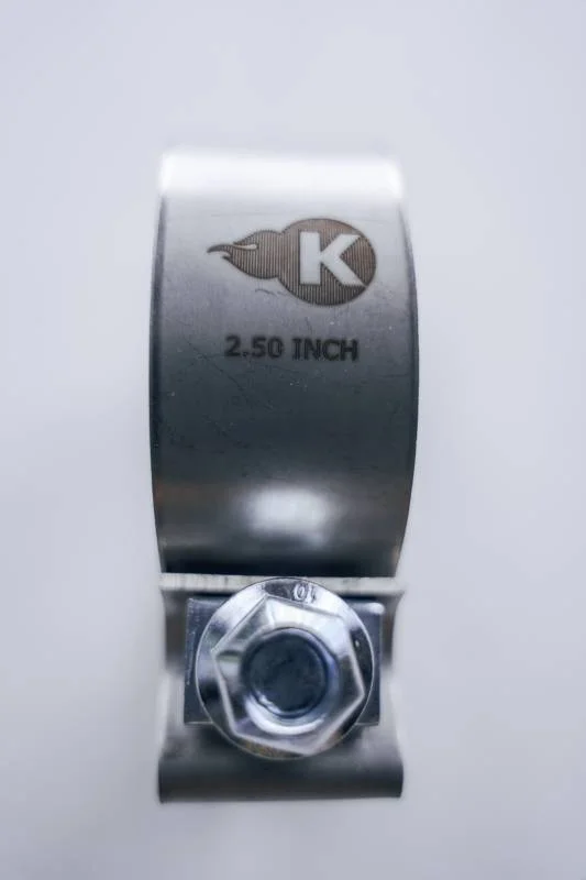 neverenoughauto-4202606220759301654185