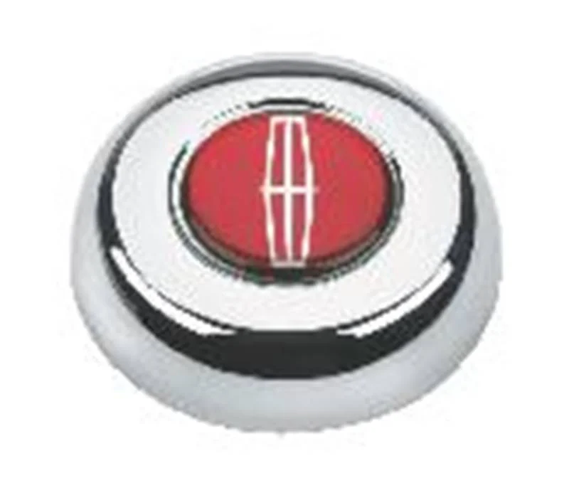 neverenoughauto-4202606220812071655564