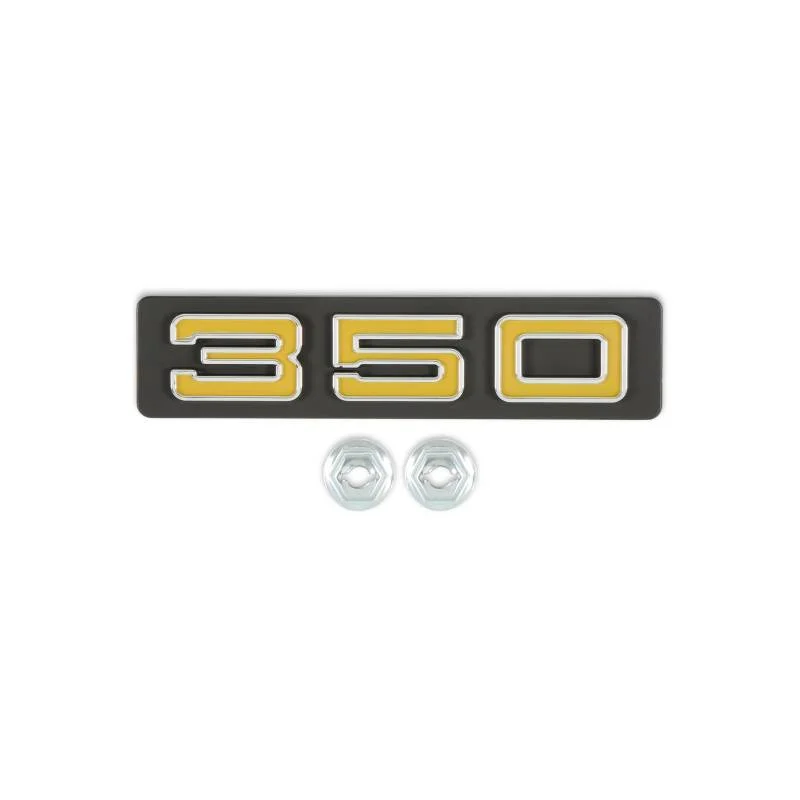 neverenoughauto-4202606220845121659365