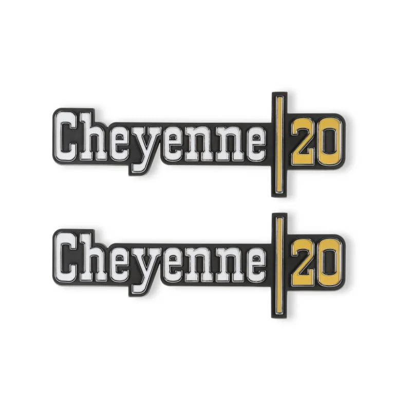 neverenoughauto-4202606220845251659396