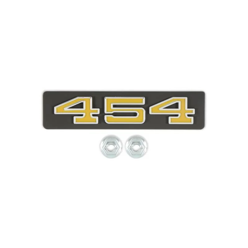 neverenoughauto-4202606220846081659489
