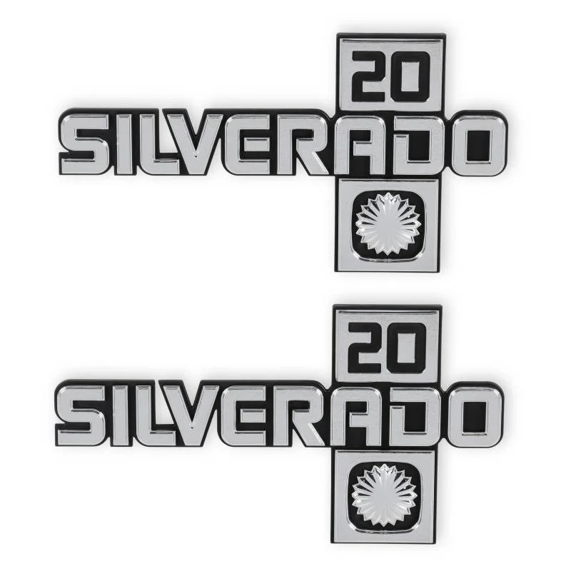 neverenoughauto-4202606220846161659501