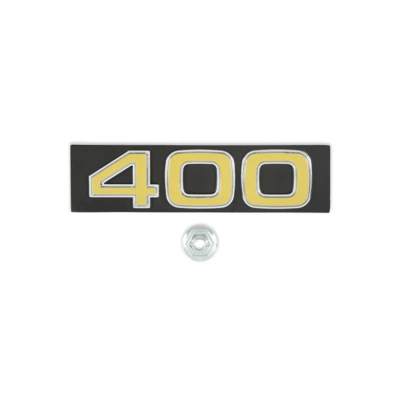 neverenoughauto-4202606220847101659627