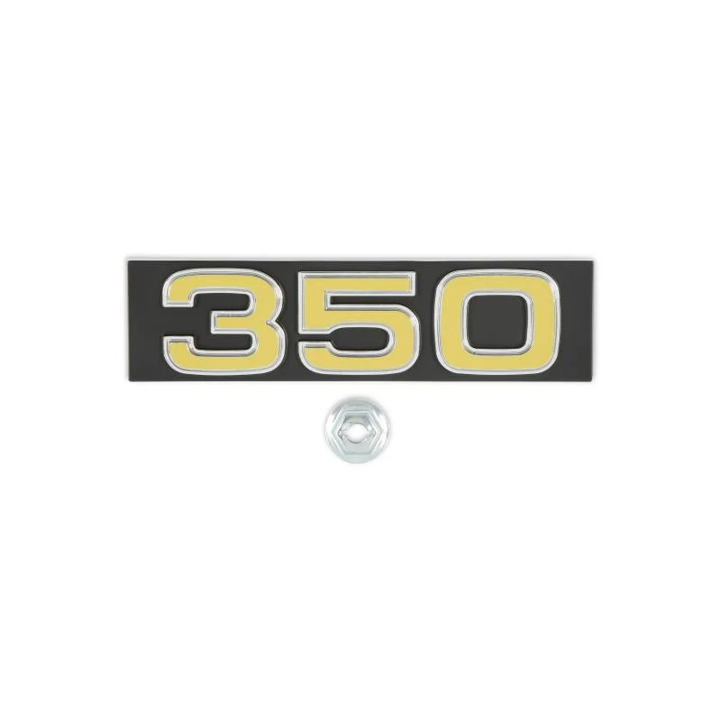 neverenoughauto-4202606220848051659747