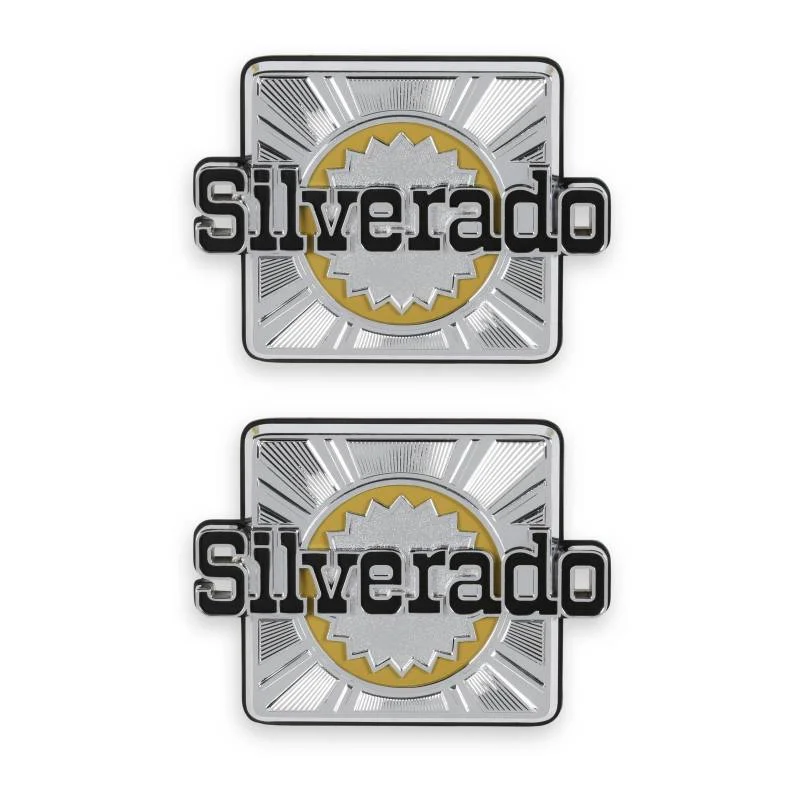 neverenoughauto-4202606220848101659755