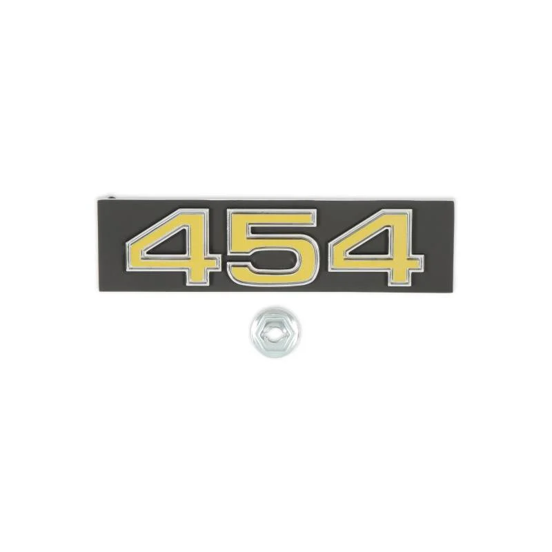 neverenoughauto-4202606220848411659836