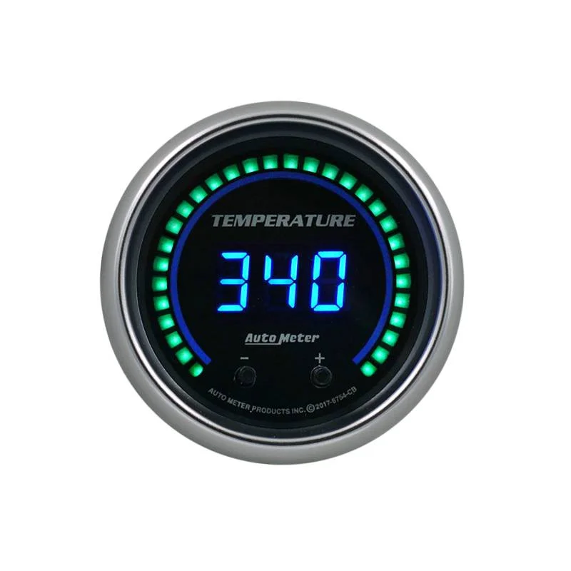 neverenoughauto-4202606220931081667917