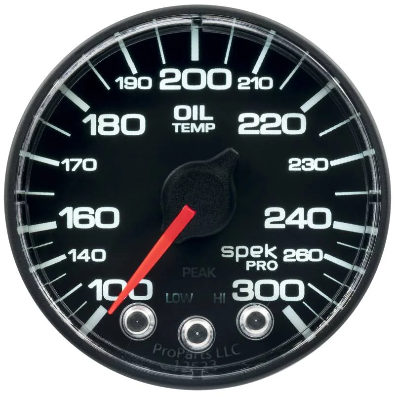 neverenoughauto-4202606220934371668650