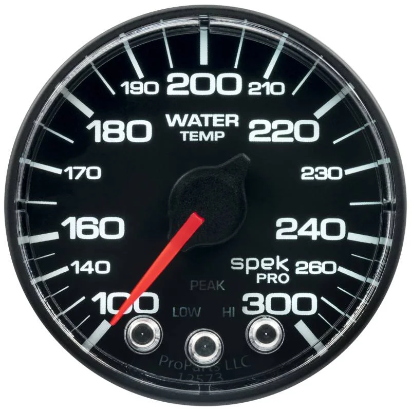 neverenoughauto-4202606221050351678528