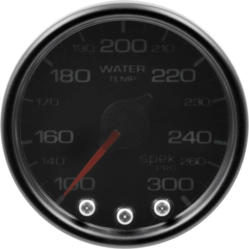 neverenoughauto-4202606221050431678555