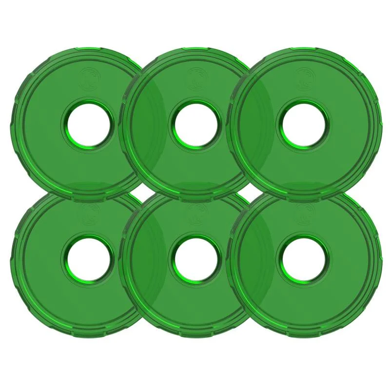 neverenoughauto-4202606221053251679163