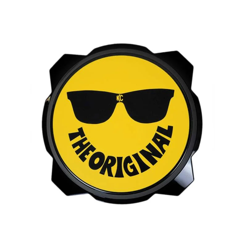 neverenoughauto-4202606221054121679324