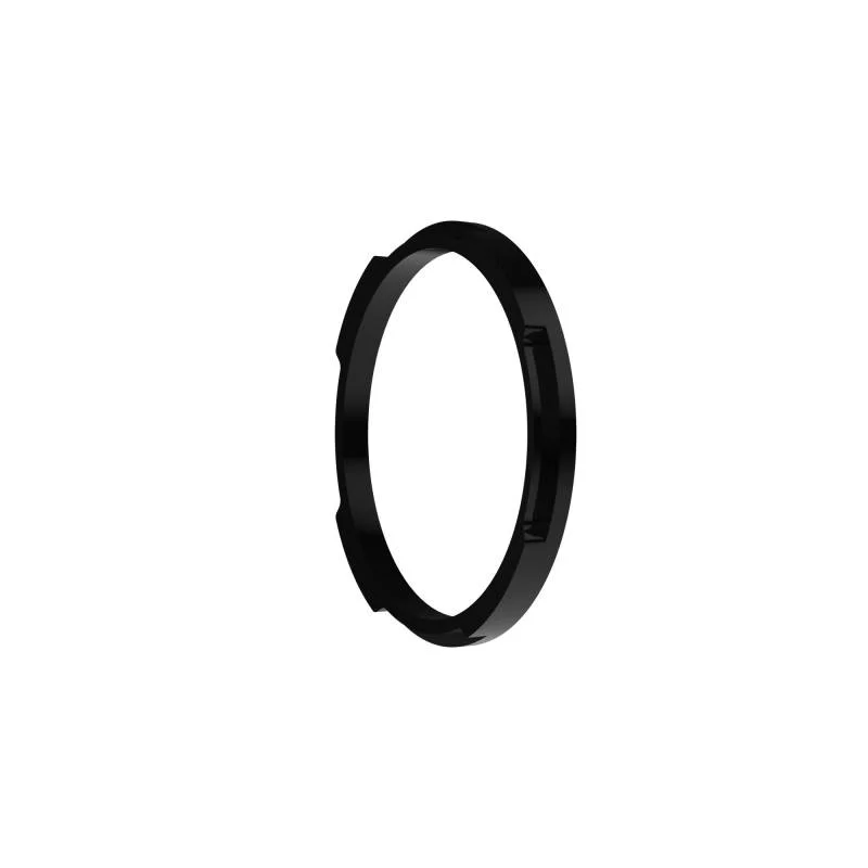 neverenoughauto-4202606221054311679390