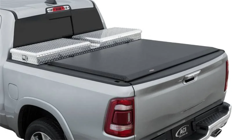 neverenoughauto-4202606221129431686916