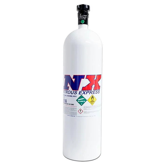 neverenoughauto-4202606221240131702755