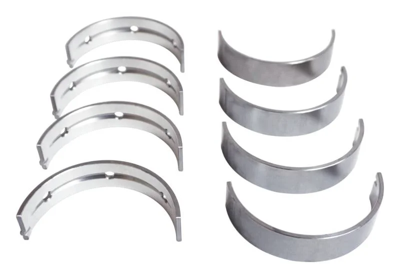 neverenoughauto-4202606221330461713914
