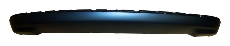 neverenoughauto-4202606221347511717436