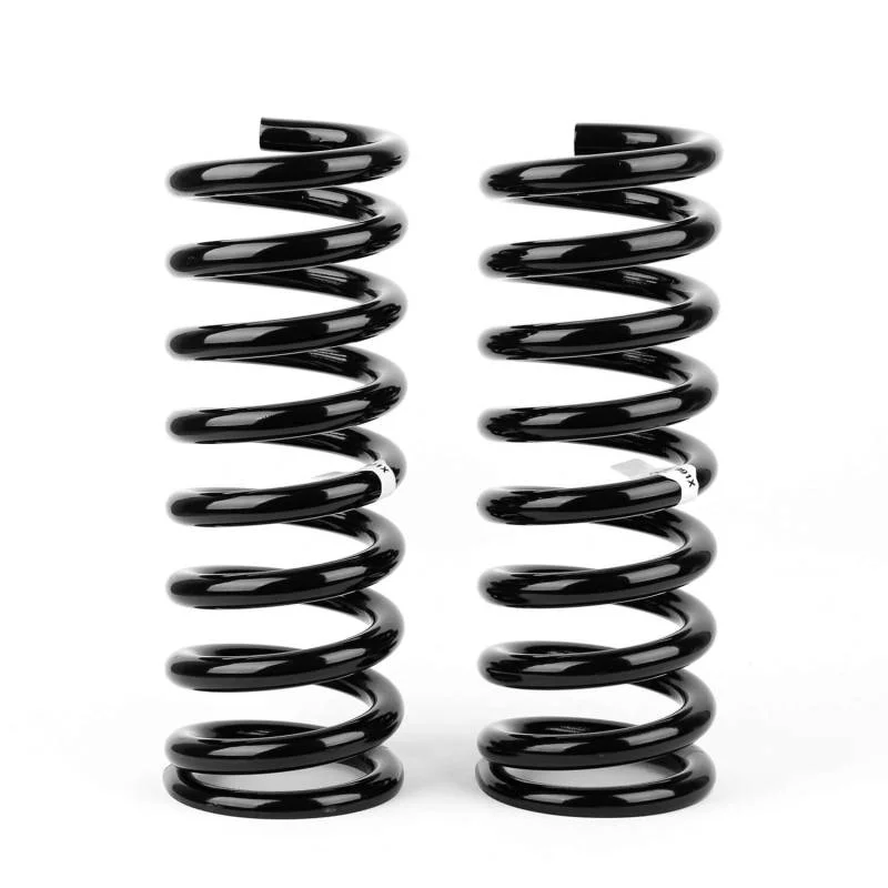 neverenoughauto-4202606221428151724310
