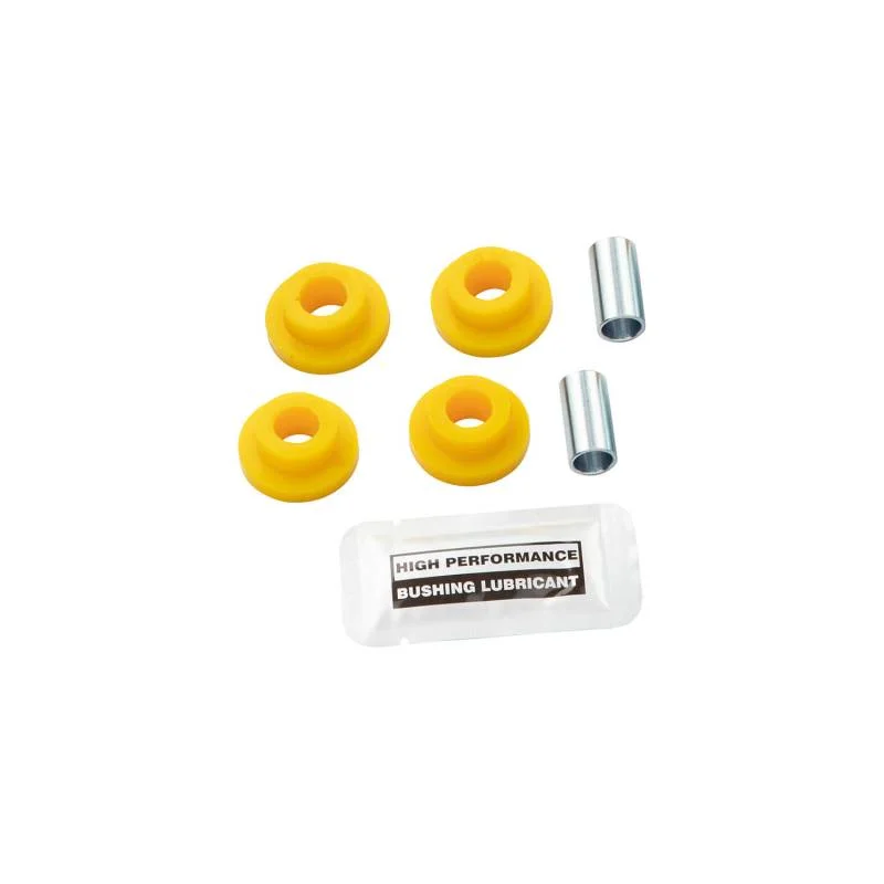 neverenoughauto-4202606221434251725548