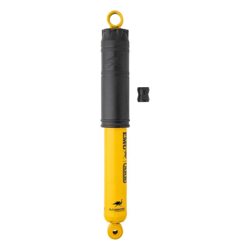 neverenoughauto-4202606221439111726539