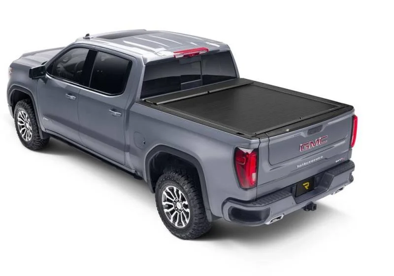 neverenoughauto-4202606221454371729746