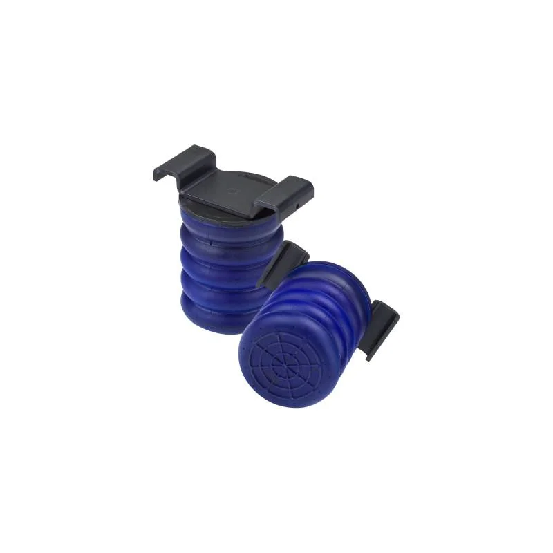 neverenoughauto-4202606221537451738363